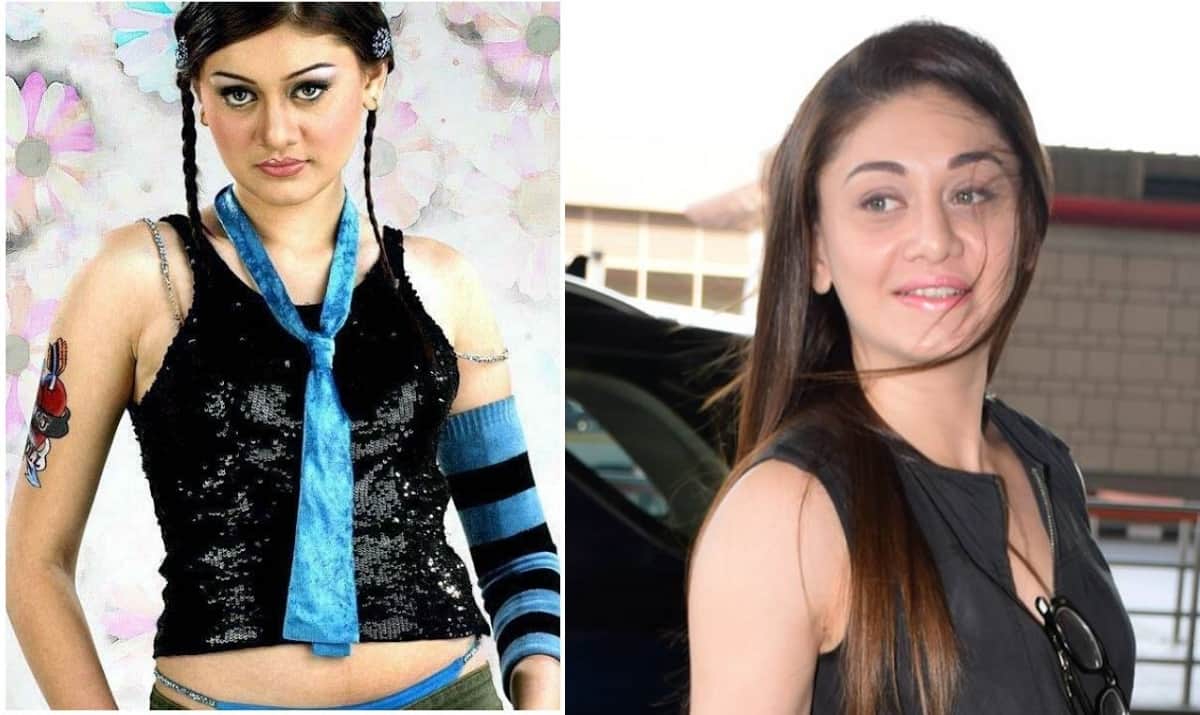Kaanta Laga Girl Shefali Jariwala May Enters in Salman Khan Show Bigg Boss As wild card contestant