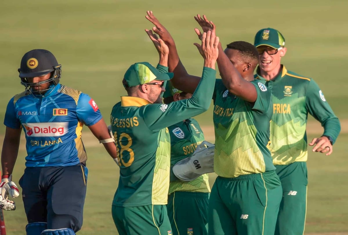 bangladesh defeated south africa in cricket world cup 2019 extras are the real reason