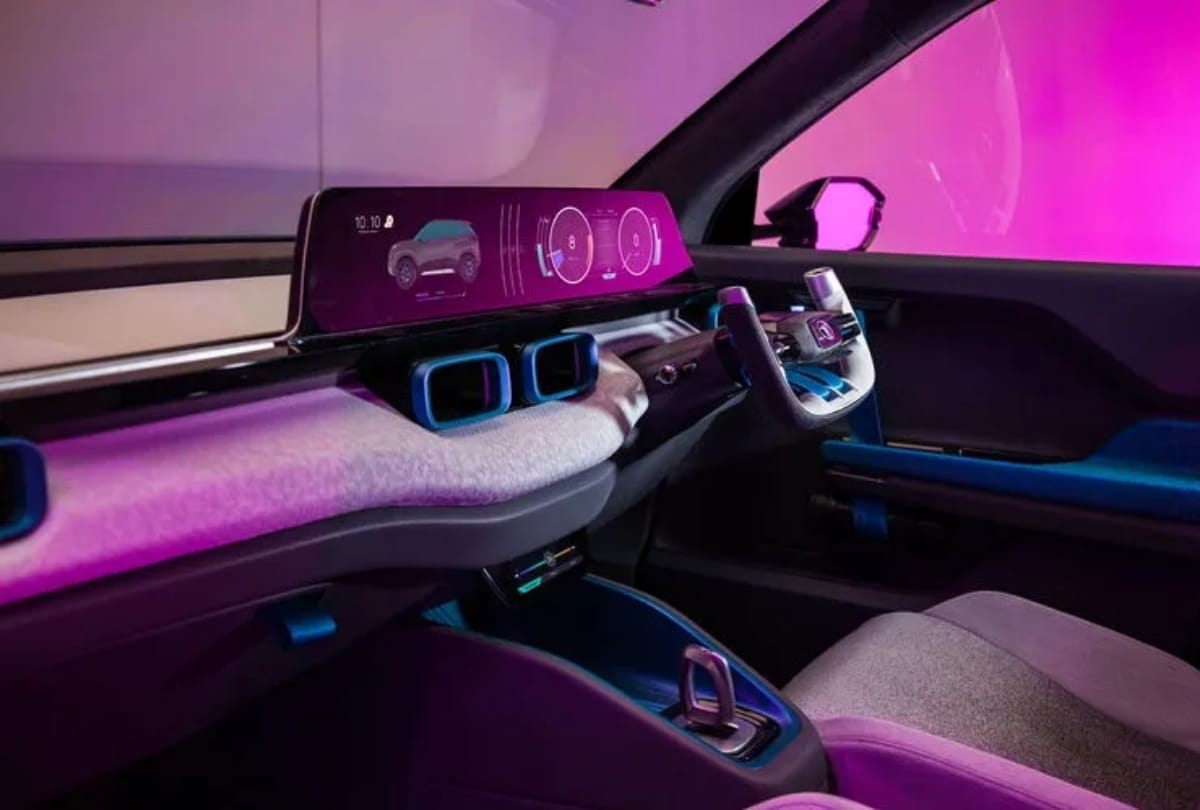 tata motors h2x entry level hatchback car h2x will compete maruti suzuki wagon r maruti Espresso