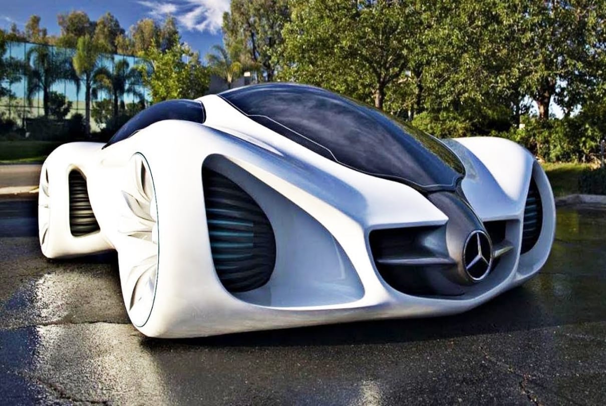 Here is the world costly car , see the glimps
