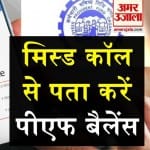 प्रतीकात्मक तस्वीर