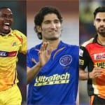 ipl 2019