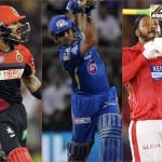 ipl 2019