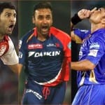 ipl 2019