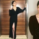 kareena kapoor