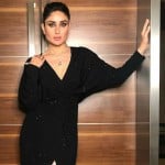 kareena kapoor