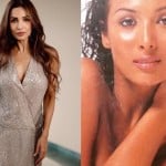 Malaika Arora
