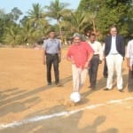 मनोहर परिकर (फाइल फोटो)