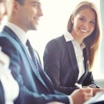 For these reasons, working women are the first choice for marriage