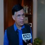 pawan khera