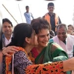 lok sabha elections 2019 Priyanka Gandhi To Launch Congress Campaign in Prayagraj and Varanasi