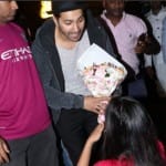 Varun Dhawan