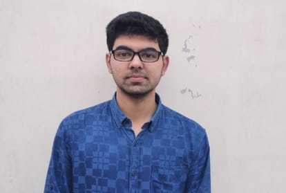 interview of hpas 2017 top ten toppers in himachal