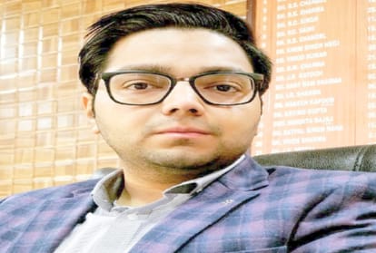interview of hpas 2017 top ten toppers in himachal