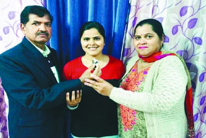 interview of hpas 2017 top ten toppers in himachal