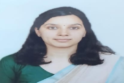 interview of hpas 2017 top ten toppers in himachal