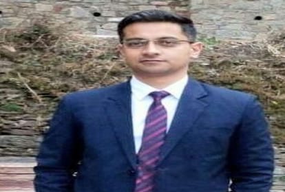 interview of hpas 2017 top ten toppers in himachal