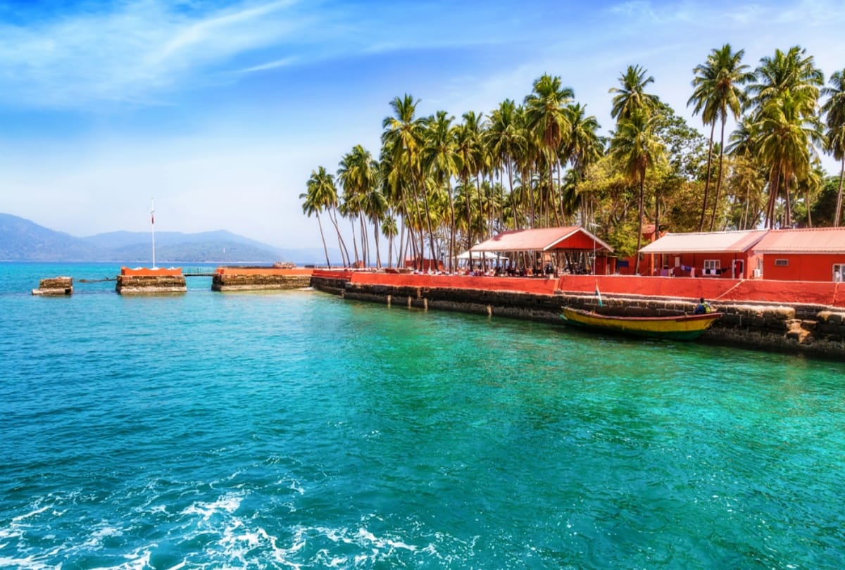 top 10 beautiful amazing destinations places to visit stay explore in india