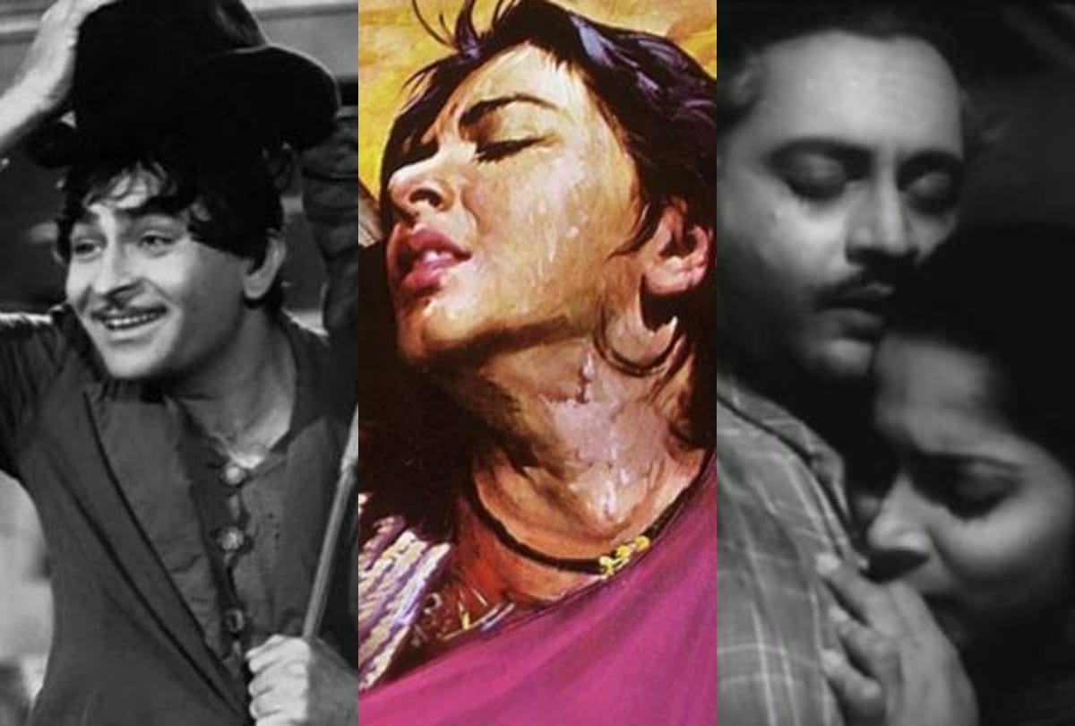 cag report reveals 31000 films reel destroyed