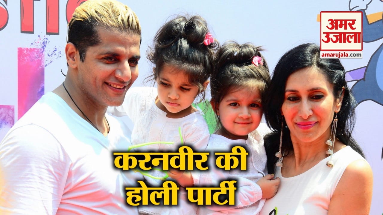 बॉलीवुड