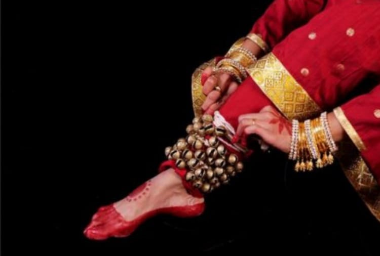 Classical Dancer Rahul Gupta Success Story, Hunar ka Badshah, Bashindey