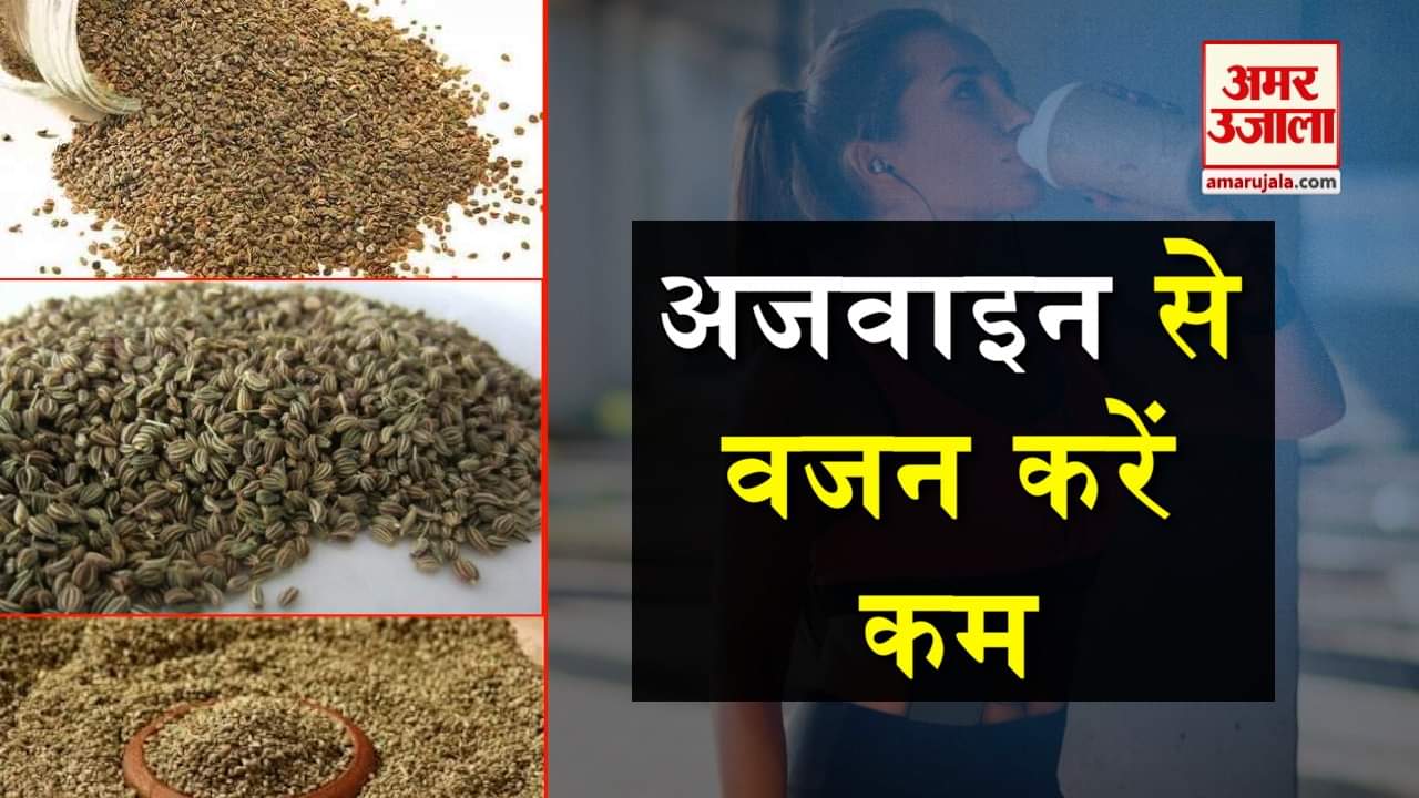 प्रतीकात्मक तस्वीर