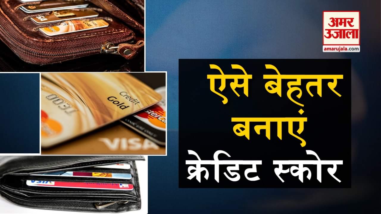 डिजाइन पिक्चर