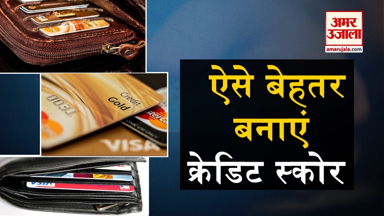 डिजाइन पिक्चर