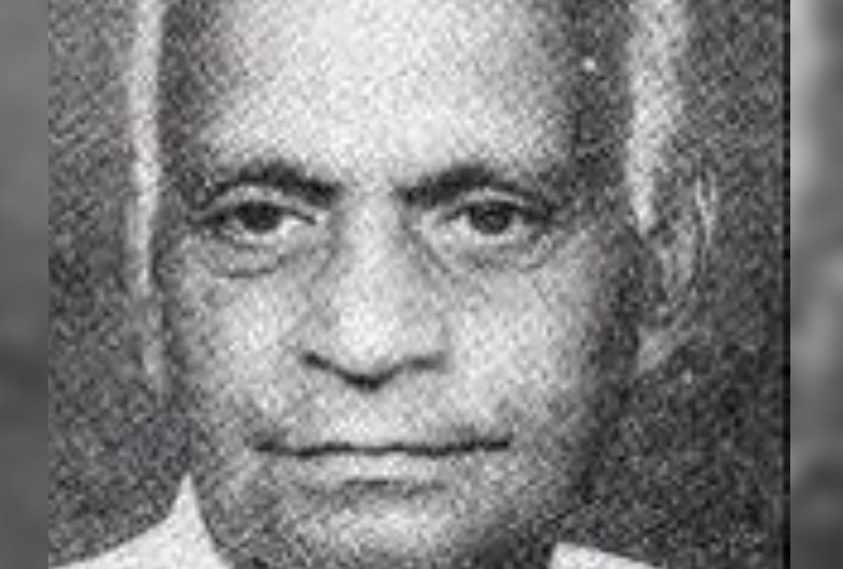 lok sabha elections flashback when tarachand got heart attack his duplicate campaign and won seat