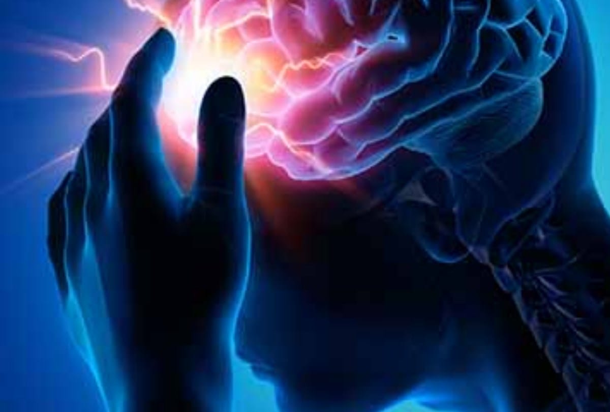 National Epilepsy Day 2019 Significance and Key Facts