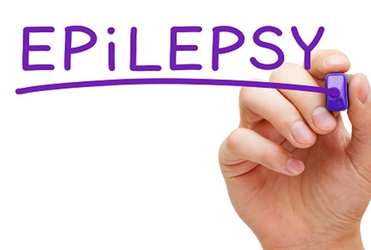 National Epilepsy Day 2019 Significance and Key Facts