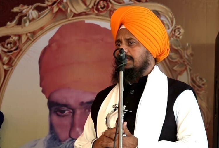 Lok Sabha Elections 2019, Shri Akal Takht Warning for Political Parties Regarding Dera Sacha Sauda