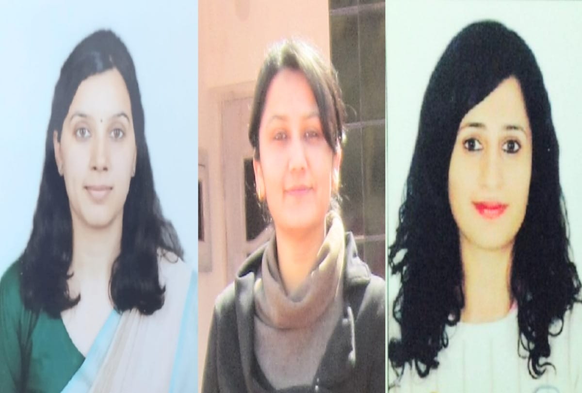 interview of hpas 2017 top ten toppers in himachal