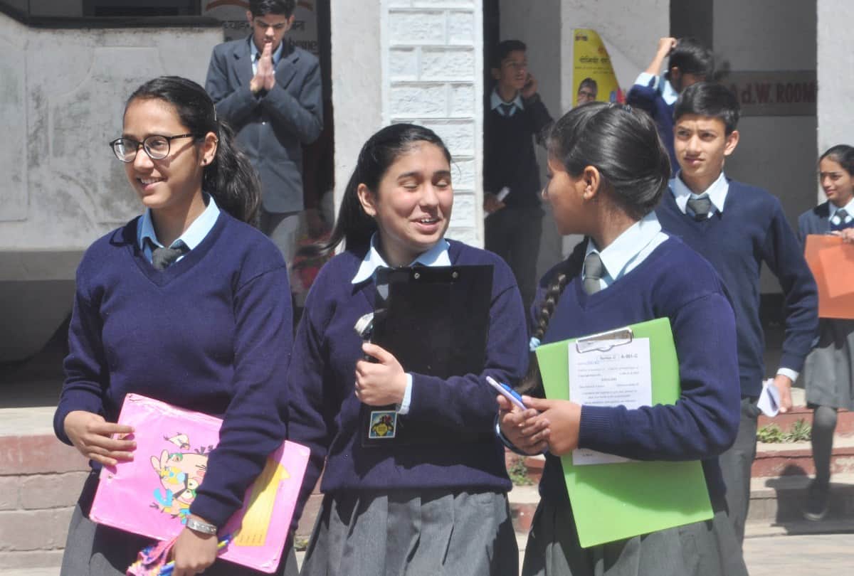 Karnataka SSLC Supplementary 2020 exam schedule available know more details