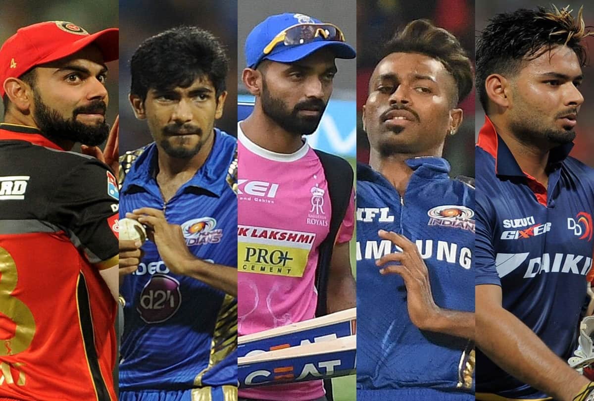 IPL 2019: super over has been played 8th times in IPL history