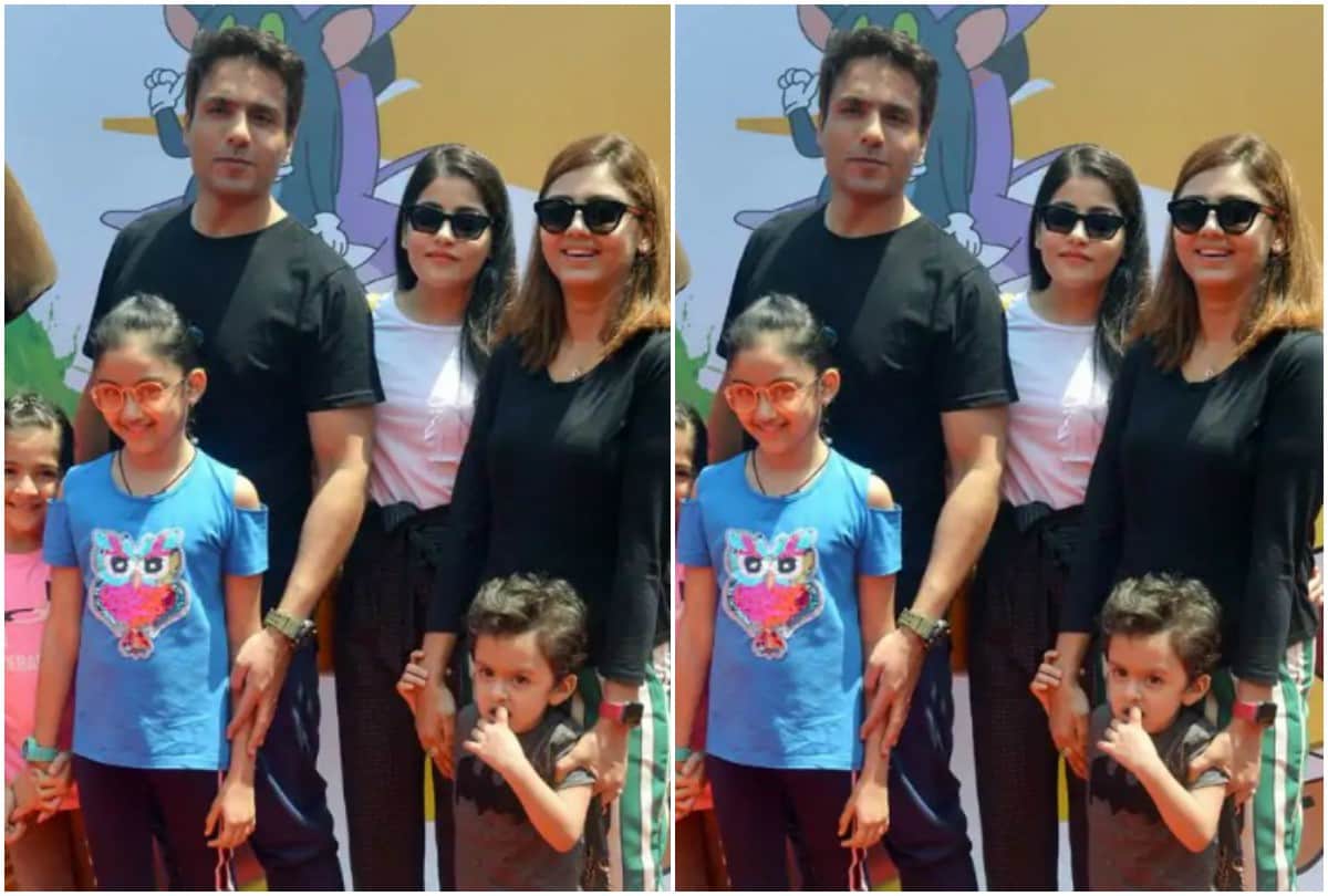 Bigg Boss ex contestant Karanvir Bohra host Eco friendly Holi 2019