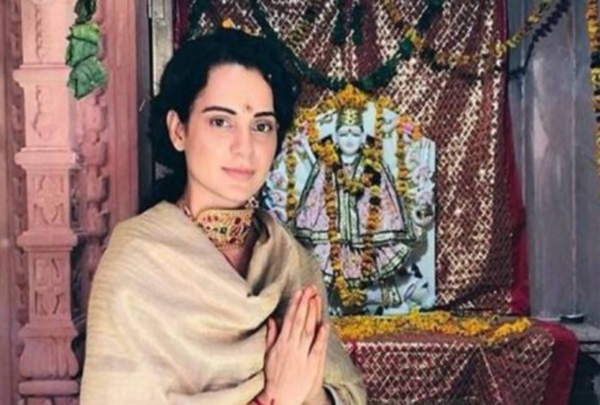 janhvi kapoor deepika padukone to mukesh ambani pay visit in temples like priyanka gandhi