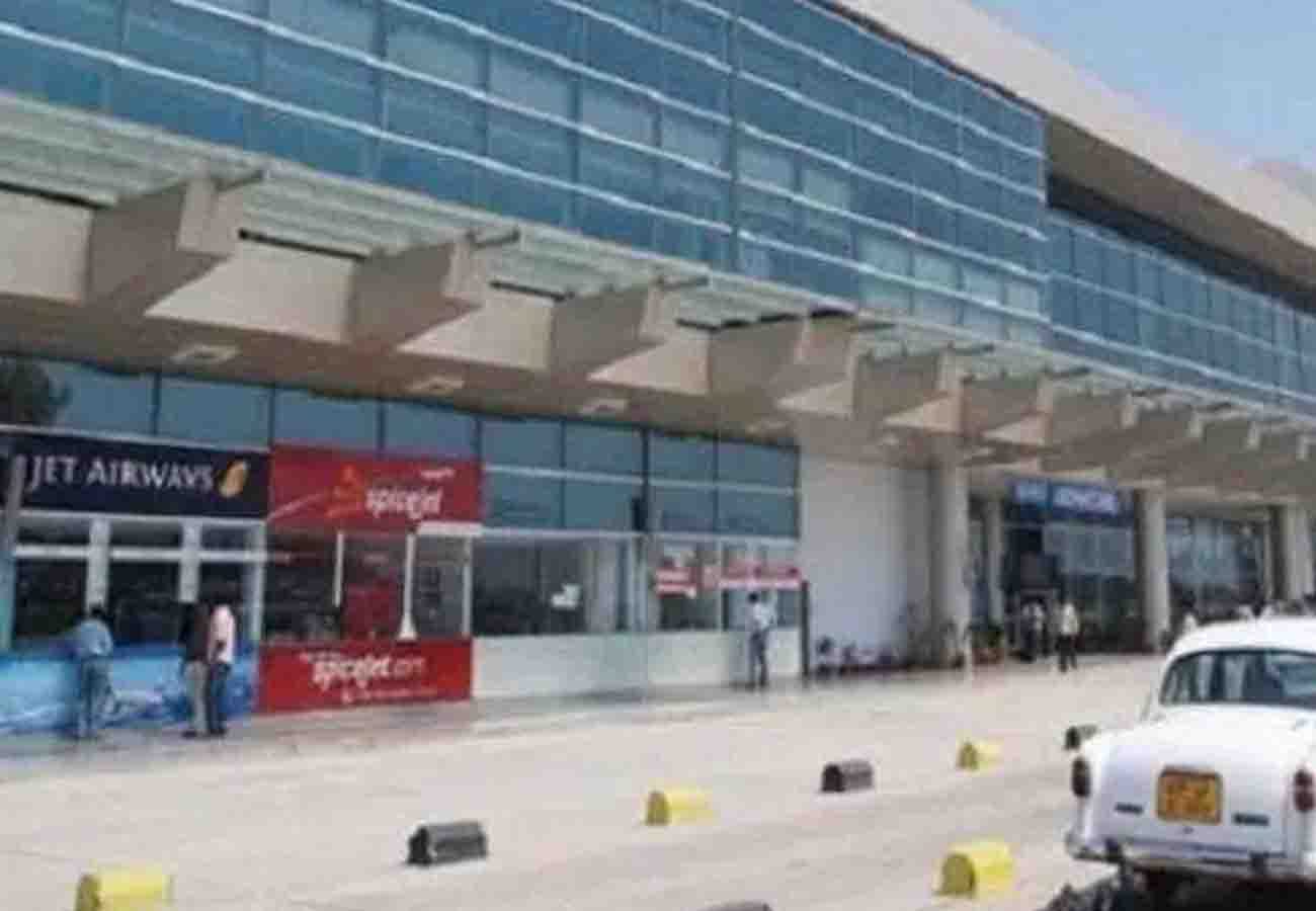 big action was taken in foreign exchange case