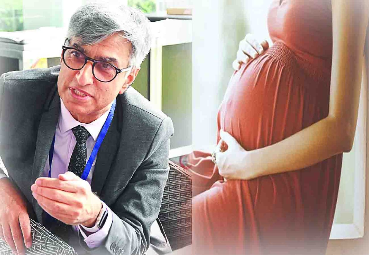 if pregnant women in your house, than Do not do these things