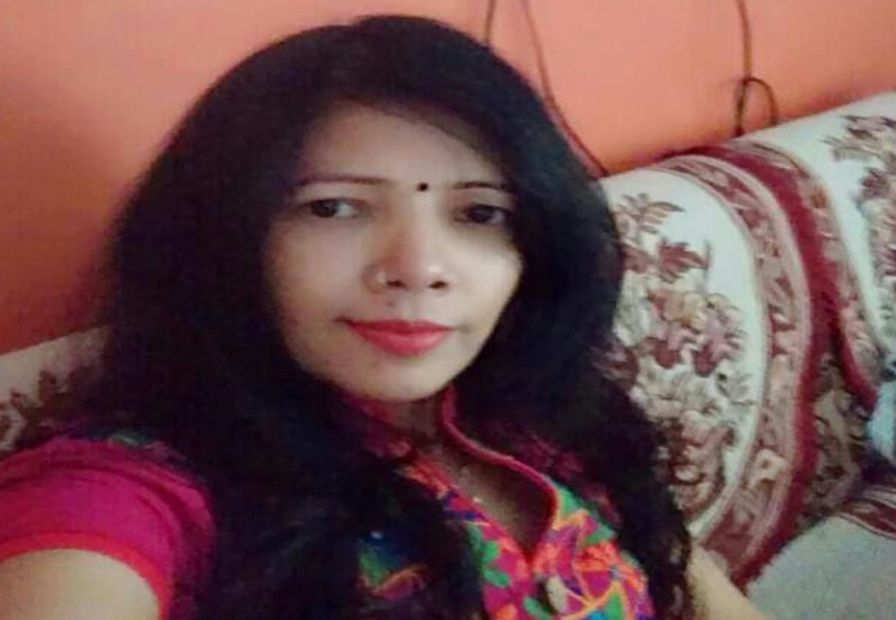 Women in electoral mode, ,lok sabha election 2019