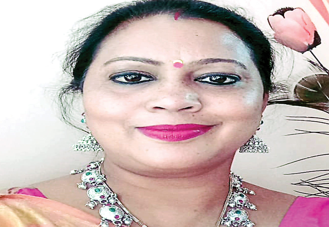 Women in electoral mode, ,lok sabha election 2019