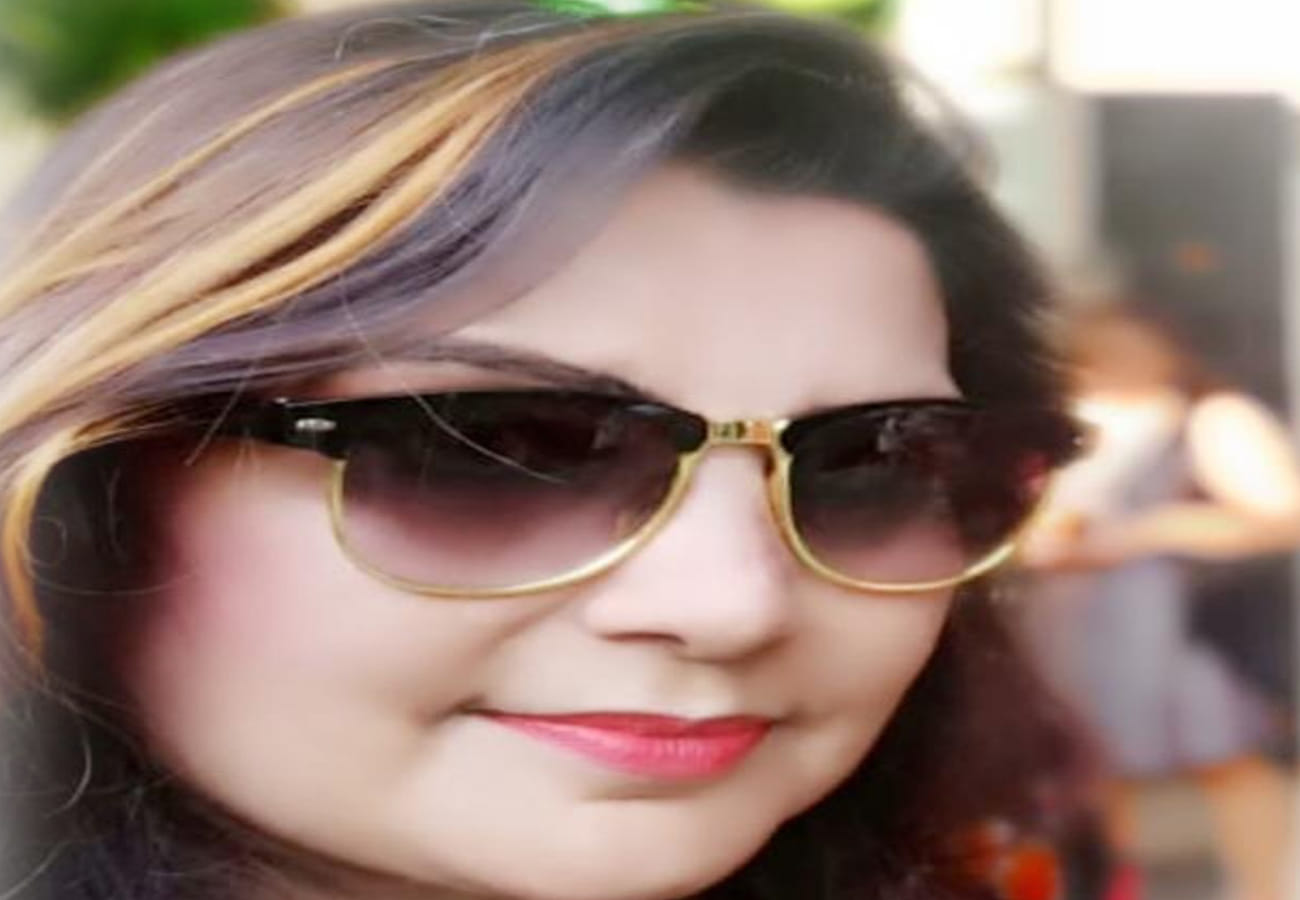 Women in electoral mode, ,lok sabha election 2019