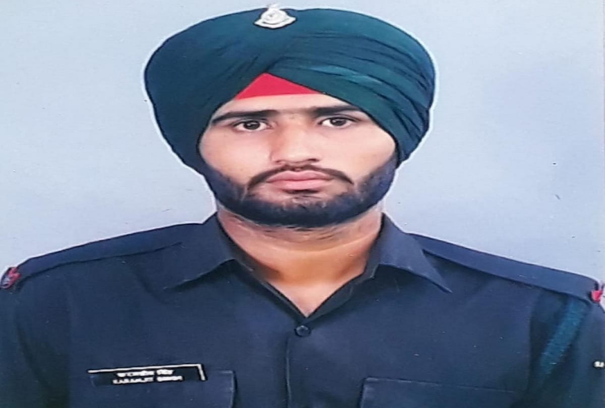 Ceasefire Violation by Pakistan in many sector of jammu and kashmir