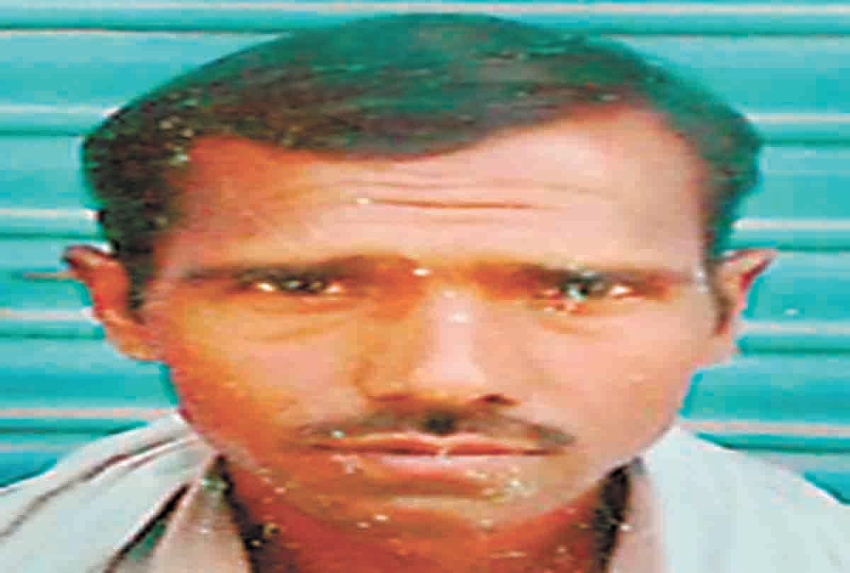 Youth murder, three people nominated