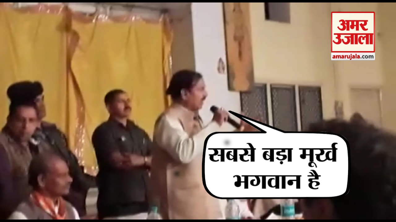 महेश शर्मा