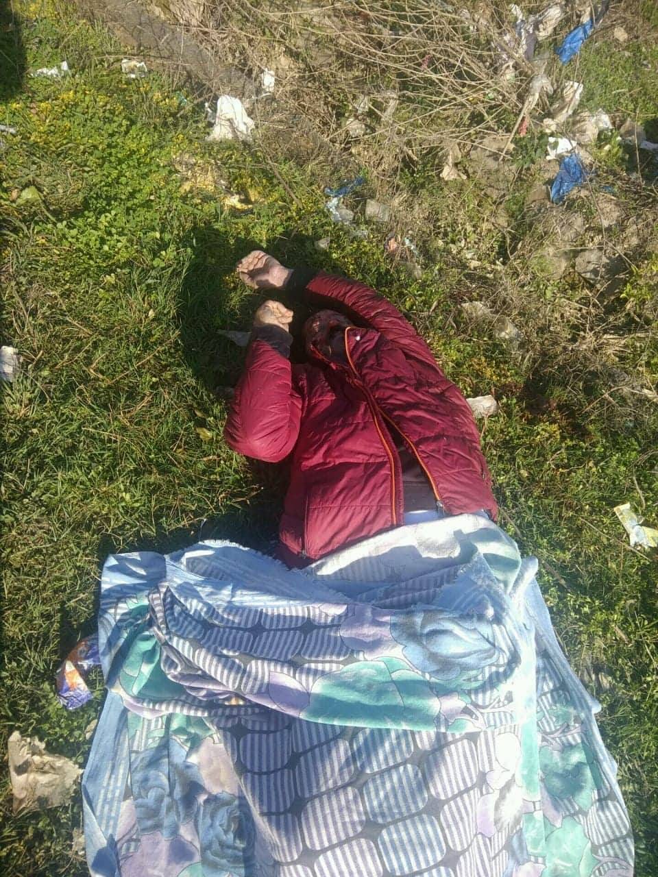 Friends arrested for Property dealer heinous murder in dehradun