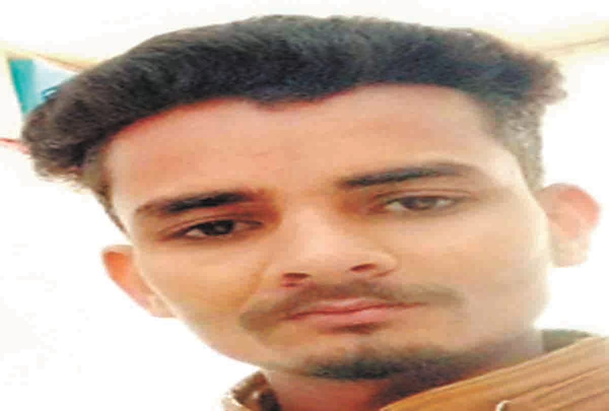 Pratapgarh: Youth killed in gutkha dispute