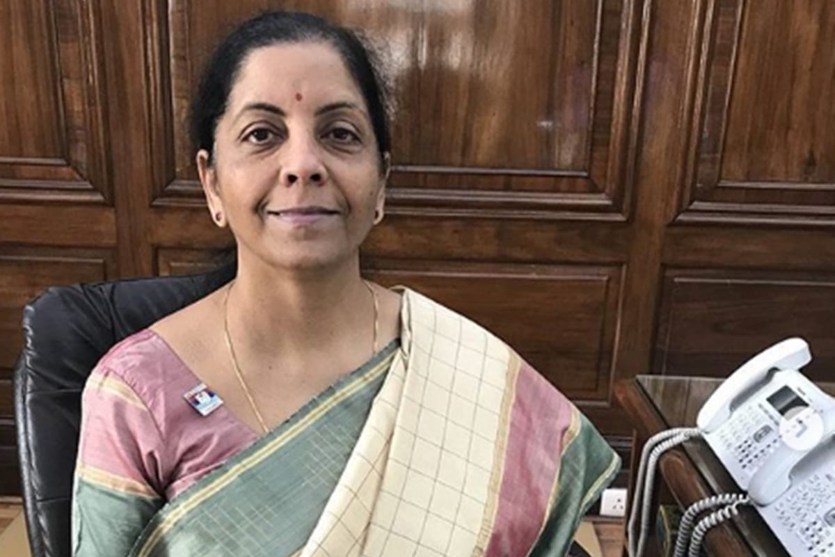 Union budget 2019 uttarakhand Expectations on these demands