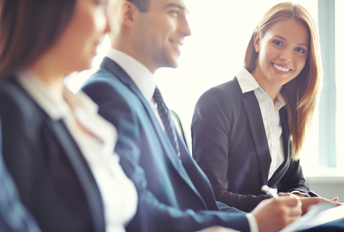 For these reasons, working women are the first choice for marriage
