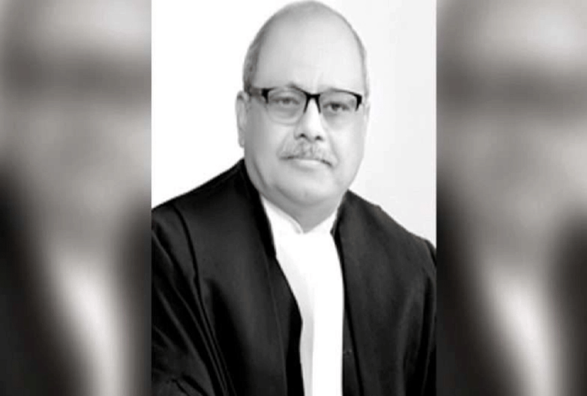 Modi government has appointed a Lokpal as a big blow for the opposition